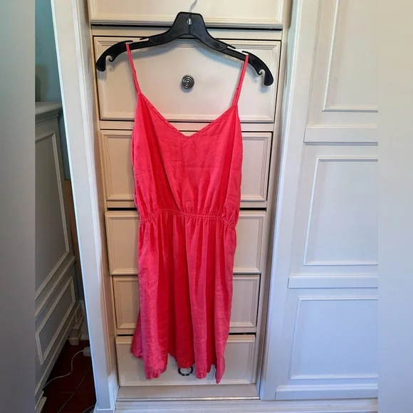 a line dress for christmas Black/Grey / 3T main image 0